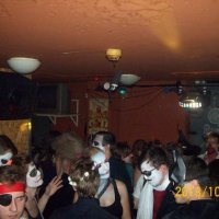 100_1498.jpg
