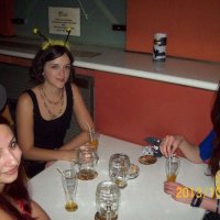 100_1514.jpg