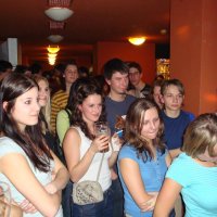 DSC00024.JPG
