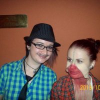 100_1377.jpg