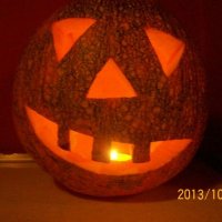 100_1378.jpg