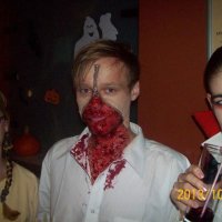 100_1382.jpg