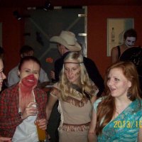 100_1384.jpg