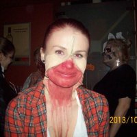 100_1388.jpg