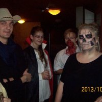 100_1392.jpg