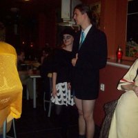 100_1398.jpg