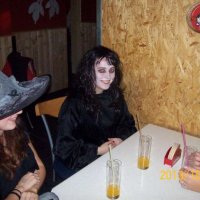 100_1399.jpg