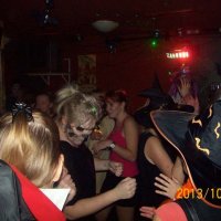 100_1406.jpg