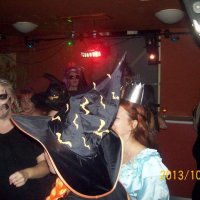 100_1407.jpg