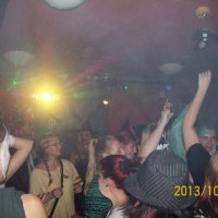 100_1411.jpg
