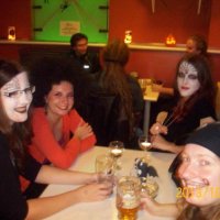 100_1414.jpg