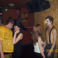 100_1446.jpg