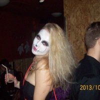 100_1463.jpg