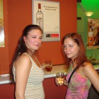 DSC00186.JPG