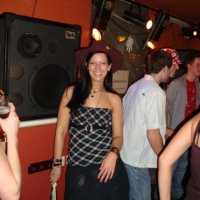 DSC00194.JPG