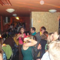DSC00778.JPG