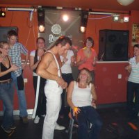 DSC00802.JPG