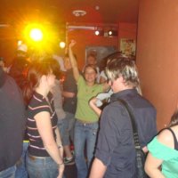 DSC00252.JPG
