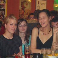 DSC00289.JPG
