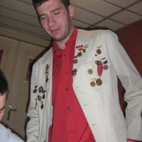 Jiri_fotak_021.jpg
