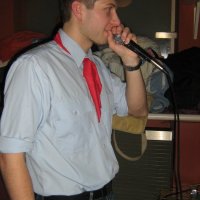 Jiri_fotak_083.jpg