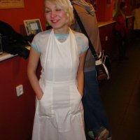 DSC00047.JPG