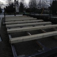 DSCN2126.jpg
