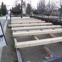 DSCN2127.jpg