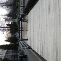 DSCN2131.jpg