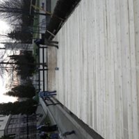 DSCN2132.jpg