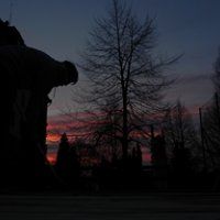 DSCN2136.jpg