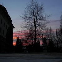 DSCN2137.jpg
