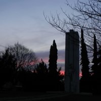 DSCN2140.jpg
