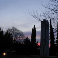 DSCN2141.jpg