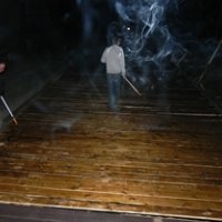 DSCN2144.jpg