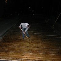 DSCN2145.jpg