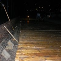 DSCN2146.jpg