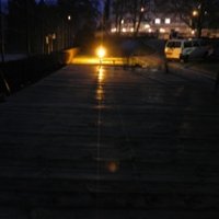 DSCN2147.jpg