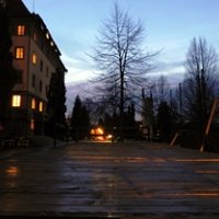 DSCN2149.jpg