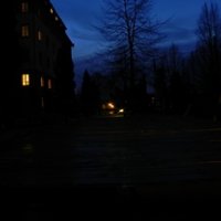 DSCN2151.jpg