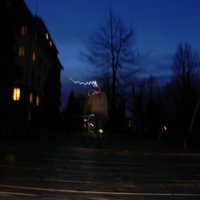 DSCN2152.jpg