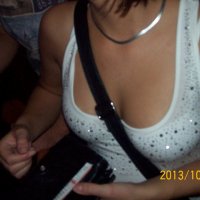 100_1271 [640x480].jpg