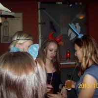 100_1418.jpg